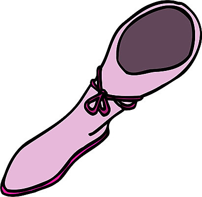 EPS 클립아트 잡화 옷 신발 일러스트 부츠 사람없음 여성부츠 국내일러스트 파일형식 벡터