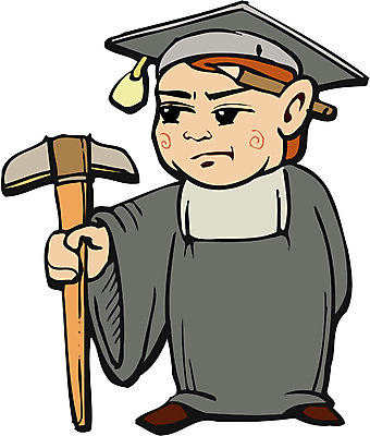 EPS 클립아트 남자 건축 일러스트 학사모 졸업 설계 자 한명 사람 20대 성인 연필 가운 졸업가운 남자만 남자한명만 성인남자만 청년만 청년남자만 청년남자한명만 성인한명만 성인남자한명만 성인만 국내일러스트 모자_잡화 1 옷 교육 컨셉 문구용품 학용품 청년 필기구 파일형식 벡터