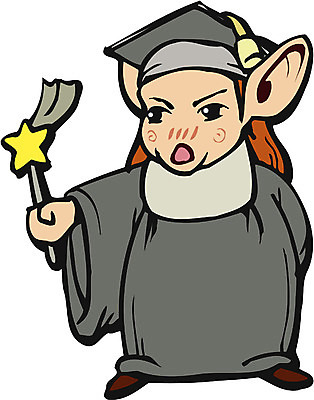 EPS 클립아트 여자 별 일러스트 학사모 졸업 상상 한명 사람 20대 성인 가운 졸업가운 마술봉 요술봉 여자만 여자한명만 성인여자만 청년만 청년여자만 성인한명만 청년여자한명만 성인여자한명만 성인만 국내일러스트 자연요소 모자_잡화 1 옷 교육 청년 마술도구 파일형식 벡터