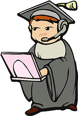 EPS 클립아트 남자 일러스트 학사모 졸업 한명 사람 20대 성인 노트북 컴퓨터 헤드셋 가운 졸업가운 상담원 남자만 남자한명만 성인남자만 청년만 청년남자만 청년남자한명만 성인한명만 성인남자한명만 성인만 국내일러스트 모자_잡화 1 옷 교육 음향기기 청년 전자제품 헤드폰 사무원 파일형식 벡터