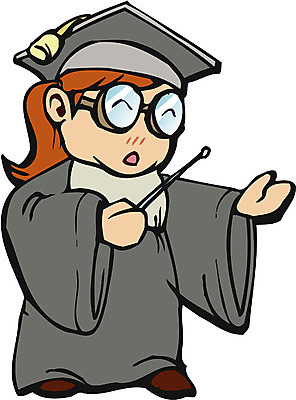 EPS 클립아트 여자 안경 일러스트 학사모 졸업 한명 사람 20대 성인 가운 졸업가운 지휘봉 지휘 여자만 여자한명만 성인여자만 청년만 청년여자만 성인한명만 청년여자한명만 성인여자한명만 성인만 국내일러스트 모자_잡화 1 잡화 옷 교육 청년 파일형식 벡터