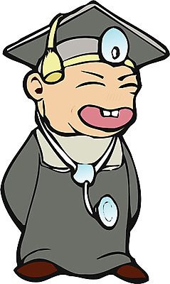 EPS 클립아트 남자 일러스트 학사모 졸업 의학 청진기 한명 사람 20대 성인 가운 졸업가운 남자만 남자한명만 성인남자만 청년만 청년남자만 청년남자한명만 성인한명만 성인남자한명만 성인만 국내일러스트 모자_잡화 1 옷 교육 의료기기 청년 파일형식 벡터