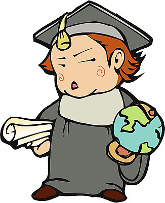 EPS 클립아트 남자 지도 일러스트 학사모 졸업 한명 사람 20대 성인 지구본 가운 졸업가운 지리학 남자만 남자한명만 성인남자만 청년만 청년남자만 청년남자한명만 성인한명만 성인남자한명만 성인만 국내일러스트 모자_잡화 1 옷 교육 청년 파일형식 벡터