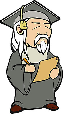 EPS 클립아트 할아버지 노년 남자 일러스트 학사모 졸업 한명 사람 성인 가운 졸업가운 발표 강의 남자만 남자한명만 성인남자만 성인한명만 성인남자한명만 노인만 성인만 노인남자만 노인남자한명만 국내일러스트 모자_잡화 1 옷 교육 파일형식 벡터