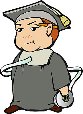 EPS 클립아트 남자 일러스트 학사모 졸업 설계 줄자 자 한명 사람 20대 성인 연필 가운 졸업가운 남자만 남자한명만 성인남자만 청년만 청년남자만 청년남자한명만 성인한명만 성인남자한명만 성인만 국내일러스트 모자_잡화 1 옷 교육 컨셉 문구용품 학용품 청년 필기구 파일형식 벡터