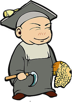 EPS 클립아트 남자 일러스트 학사모 졸업 한명 사람 20대 성인 가운 졸업가운 낫 남자만 남자한명만 성인남자만 청년만 청년남자만 청년남자한명만 성인한명만 성인남자한명만 성인만 국내일러스트 모자_잡화 1 옷 교육 청년 파일형식 벡터