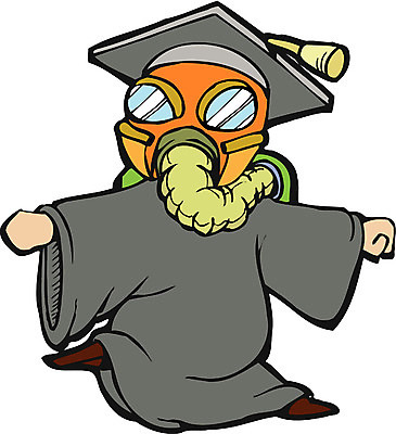 EPS 클립아트 남자 일러스트 학사모 졸업 한명 사람 20대 성인 가운 졸업가운 방독면 남자만 남자한명만 성인남자만 청년만 청년남자만 청년남자한명만 성인한명만 성인남자한명만 성인만 국내일러스트 모자_잡화 1 옷 교육 마스크 청년 파일형식 벡터