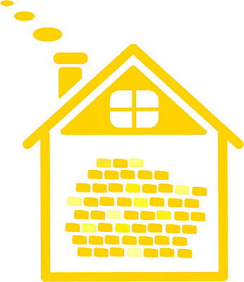 EPS 클립아트 시설물 현대건축 건축 일러스트 주택 사람없음 건물 국내일러스트 건축물 파일형식 벡터