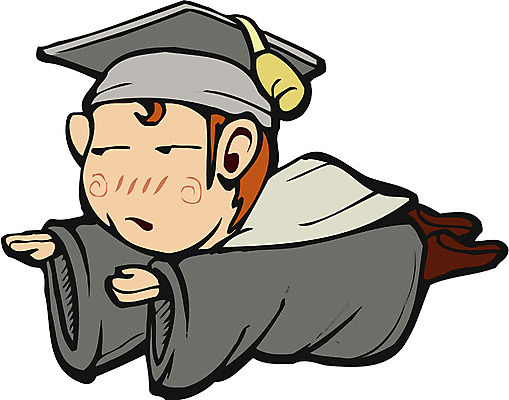 EPS 클립아트 남자 일러스트 학사모 졸업 한명 사람 20대 성인 비행 가운 졸업가운 남자만 남자한명만 성인남자만 청년만 청년남자만 청년남자한명만 성인한명만 성인남자한명만 성인만 국내일러스트 모자_잡화 1 옷 교육 청년 파일형식 벡터