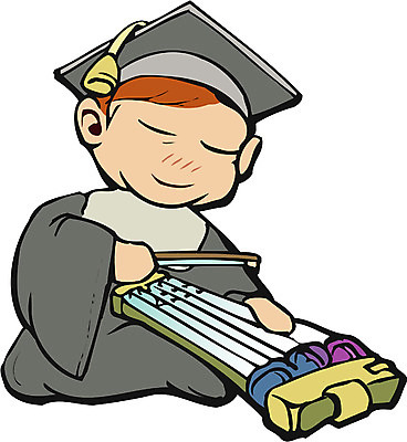 EPS 클립아트 직업 학생 남자 악기 음악 연주 일러스트 졸업 졸업생 국악기 한명 사람 20대 성인 연주자 남자만 남자한명만 성인남자만 청년만 청년남자만 청년남자한명만 성인한명만 성인남자한명만 성인만 국내일러스트 1 교육 문화예술 국악 청년 음악가 파일형식 벡터