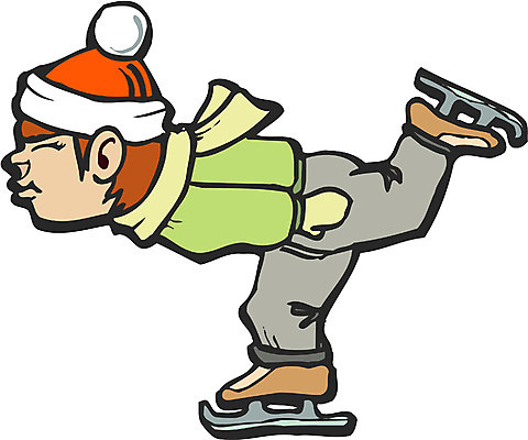 EPS 클립아트 남자 초등학생 어린이 일러스트 한명 사람 소년 레포츠 스케이트 스케이팅 남자만 남자한명만 어린이만 소년만 소년한명만 국내일러스트 1 학생 스포츠용품 레저 겨울스포츠 파일형식 벡터