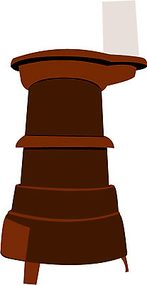 EPS 클립아트 생활용품 일러스트 사람없음 스토브 난방기 난로 오브젝트 난방 연탄난로 국내일러스트 가전제품 난방용품 파일형식 벡터