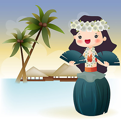 EPS 여자 외국문화 여행 지도 북아메리카 일러스트 휴가 아메리카 한명 사람 20대 성인 관광지 미국 세계여행 국기 전통의상 하와이 훌라춤 아메리카건축 여자만 여자한명만 성인여자만 청년만 청년여자만 성인한명만 청년여자한명만 성인여자한명만 성인만 국내일러스트 1 전통 문화 서양건축 청년 세계 춤 대륙 파일형식 벡터