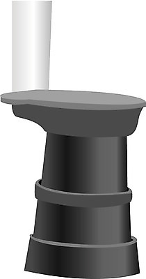 EPS 클립아트 생활용품 일러스트 사람없음 스토브 난방기 난로 오브젝트 난방 연탄난로 국내일러스트 가전제품 난방용품 파일형식 벡터