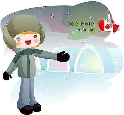EPS 계절 남자 외국문화 여행 지도 캐나다 북아메리카 겨울 일러스트 휴가 안내 아메리카 한명 사람 20대 성인 야외 관광지 세계여행 얼음호텔 남자만 남자한명만 성인남자만 청년만 청년남자만 청년남자한명만 성인한명만 성인남자한명만 성인만 국내일러스트 1 문화 호텔 청년 세계 대륙 파일형식 벡터