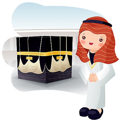 EPS 해외 남자 아시아 외국문화 여행 지도 일러스트 중동 휴가 한명 사람 20대 성인 야외 관광지 세계여행 국기 전통의상 이슬람교 서아시아 사우디아라비아 메카순례 성지순례 아라비아반도 남자만 남자한명만 성인남자만 청년만 청년남자만 청년남자한명만 성인한명만 성인남자한명만 성인만 국내일러스트 1 전통 나라 종교 문화 청년 세계 파일형식 벡터