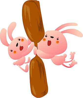 EPS 클립아트 동물 척추동물 캐릭터 육지동물 동물캐릭터 두마리 일러스트 포유류 상상 새해 사람없음 방망이 십이지신 운세 토끼띠 토끼 토끼캐릭터 떡방아 일러캐릭터 2 반려동물 방아 파일형식 벡터