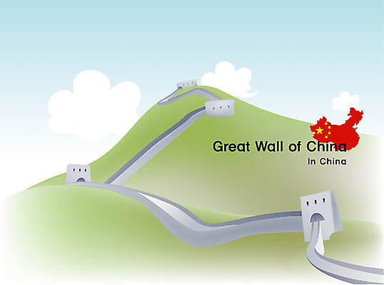 EPS 주간 해외 시설물 건축 아시아 외국문화 여행 고건축 지도 일러스트 해외건축 휴가 중국문화 사람없음 야외 관광지 중국 동양건축 세계문화유산 세계여행 국기 만리장성 중국건축 국내일러스트 자연요소 동양문화 건축물 나라 문화 세계 문화재 성 파일형식 벡터 동양