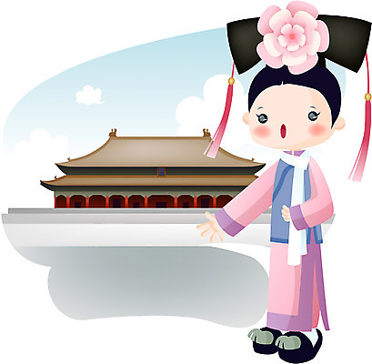 EPS 주간 캐릭터 해외 여자 아시아 외국문화 여행 지도 일러스트 휴가 중국문화 한명 사람 20대 성인 야외 관광지 중국 세계문화유산 세계여행 국기 전통의상 베이징 자금성 만리장성 궁중의상 여자만 여자한명만 성인여자만 청년만 청년여자만 성인한명만 청년여자한명만 성인여자한명만 성인만 일러캐릭터 자연요소 1 동양문화 전통 나라 문화 청년 세계 궁전 문화재 성 파일형식 벡터