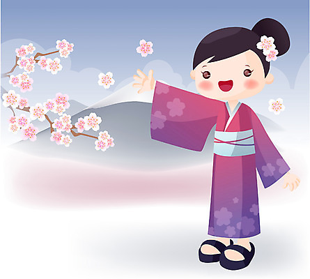 EPS 캐릭터 해외 여자 아시아 외국문화 여행 지도 일러스트 휴가 한명 사람 20대 성인 야외 관광지 일본 벚꽃 세계여행 국기 전통의상 기모노 후지산 여자만 여자한명만 성인여자만 청년만 청년여자만 성인한명만 청년여자한명만 성인여자한명만 성인만 일러캐릭터 1 전통 꽃 나라 문화 산 청년 세계 세계문화유산 일본전통의상 파일형식 벡터