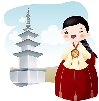 EPS 주간 한국문화 여자 아시아 외국문화 여행 고건축 일러스트 휴가 한국 한명 사람 20대 성인 야외 관광지 탑 세계문화유산 문화재 경주 세계여행 국기 석탑 전통의상 한복 국보 불국사 3층석탑 불국사삼층석탑 석가탑 여자만 여자한명만 성인여자만 청년만 청년여자만 성인한명만 청년여자한명만 성인여자한명만 성인만 국내일러스트 자연요소 1 동양문화 한국전통 전통 건축물 나라 문화 청년 세계 경상북도 랜드마크 파일형식 벡터