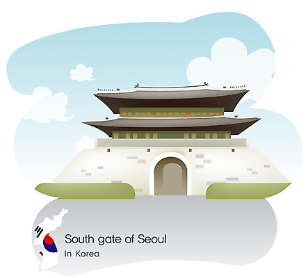 EPS 주간 시설물 건축 아시아 외국문화 여행 고건축 지도 한국건축 일러스트 해외건축 휴가 서울 한국 사람없음 야외 관광지 동양건축 문화재 세계여행 성 국기 숭례문 국보 성벽 성문 국내일러스트 자연요소 해외 건축물 나라 문화 세계 랜드마크 파일형식 벡터 동양