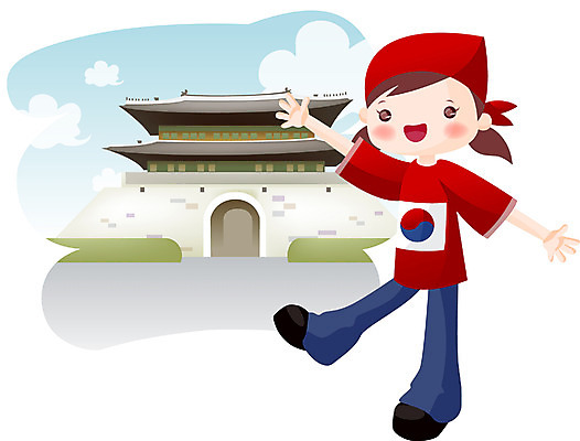 EPS 주간 여자 아시아 외국문화 여행 지도 일러스트 휴가 서울 한국 한명 사람 20대 성인 야외 관광지 문화재 세계여행 국기 숭례문 국보 붉은악마 여자만 여자한명만 성인여자만 청년만 청년여자만 성인한명만 청년여자한명만 성인여자한명만 성인만 월드싸커 국내일러스트 자연요소 1 나라 문화 스포츠 청년 세계 랜드마크 파일형식 벡터