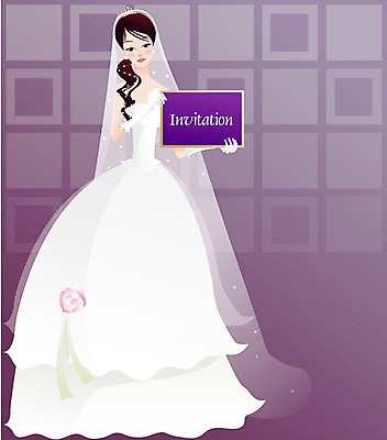 EPS 드레스 여자 신부 부케 웨딩드레스 결혼 일러스트 새출발 새로움 한명 사람 20대 성인 시작 출발 청첩장 약속 초대 여자만 여자한명만 성인여자만 청년만 청년여자만 성인한명만 청년여자한명만 성인여자한명만 성인만 국내일러스트 1 옷 꽃다발 컨셉 카드_감사 이벤트 청년 파일형식 벡터