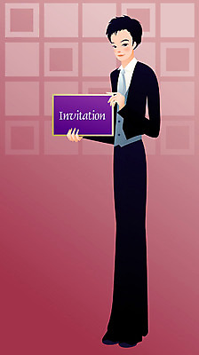 EPS 남자 신랑 결혼 일러스트 새출발 새로움 한명 사람 정장 턱시도 20대 성인 시작 출발 청첩장 약속 초대 남자만 남자한명만 성인남자만 청년만 청년남자만 청년남자한명만 성인한명만 성인남자한명만 성인만 국내일러스트 1 옷 컨셉 카드_감사 이벤트 청년 파일형식 벡터