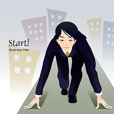 EPS 남자 일러스트 비즈니스 한명 사람 20대 성인 야외 구직 비즈니스맨 결심 시작 출발 신입사원 새직장 신입 남자만 남자한명만 성인남자만 청년만 청년남자만 청년남자한명만 성인한명만 성인남자한명만 성인만 국내일러스트 1 컨셉 청년 직장인 파일형식 벡터