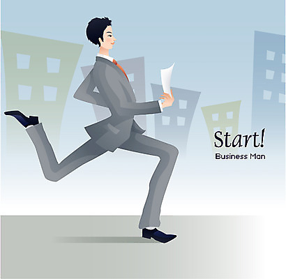 EPS 남자 일러스트 비즈니스 한명 사람 20대 성인 야외 구직 비즈니스맨 결심 시작 출발 신입사원 새직장 신입 입사 남자만 남자한명만 성인남자만 청년만 청년남자만 청년남자한명만 성인한명만 성인남자한명만 성인만 국내일러스트 1 컨셉 청년 직장인 파일형식 벡터