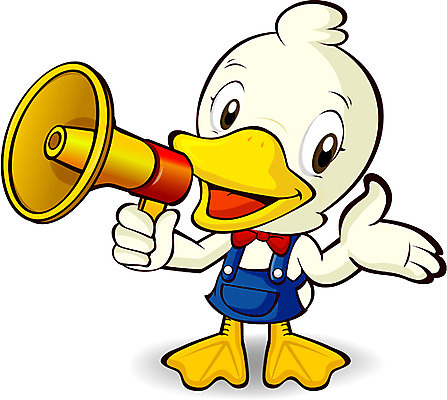 EPS 동물 척추동물 캐릭터 일러스트 홍보캐릭터 사람없음 요식업 식당 알림 새캐릭터 음식점캐릭터 공지사항 오리고기 오리캐릭터 일러캐릭터 산업 동물캐릭터 조류 오리 육류 상점 파일형식 벡터