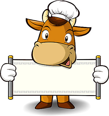 EPS 동물 척추동물 캐릭터 육지동물 일러스트 홍보캐릭터 포유류 안내 사람없음 요식업 식당 알림 황소 음식점캐릭터 뼈다귀해장국 소머리국밥 일러캐릭터 산업 상점 소 국밥 해장국 파일형식 벡터