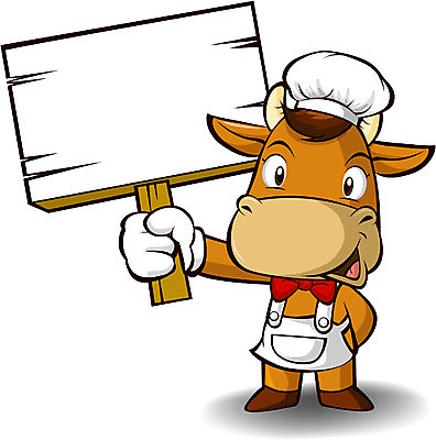 EPS 동물 척추동물 캐릭터 육지동물 일러스트 홍보캐릭터 포유류 안내 알림판 사람없음 요식업 식당 팻말 알림 황소 음식점캐릭터 뼈다귀해장국 소머리국밥 일러캐릭터 산업 프레임 상점 소 국밥 해장국 파일형식 벡터