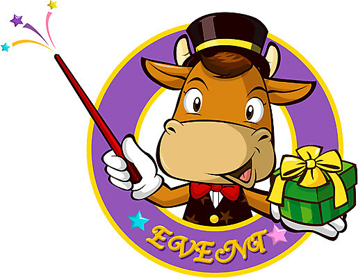 EPS 동물 척추동물 캐릭터 육지동물 동물캐릭터 일러스트 홍보캐릭터 포유류 선물 이벤트 사람없음 요식업 식당 소 알림 황소 음식점캐릭터 소캐릭터 메뉴소개 뼈다귀해장국 소머리국밥 일러캐릭터 산업 상점 국밥 해장국 파일형식 벡터