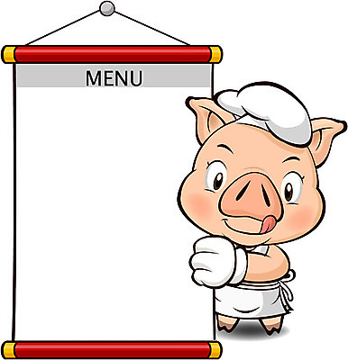 EPS 동물 척추동물 캐릭터 육지동물 일러스트 홍보캐릭터 포유류 안내 사람없음 요식업 식당 주방장 요리사 돼지 알림 삼겹살 음식점캐릭터 돼지캐릭터 대나무삼겹살 메뉴소개 삼겹살캐릭터 일러캐릭터 직업 산업 동물캐릭터 돼지고기 상점 파일형식 벡터