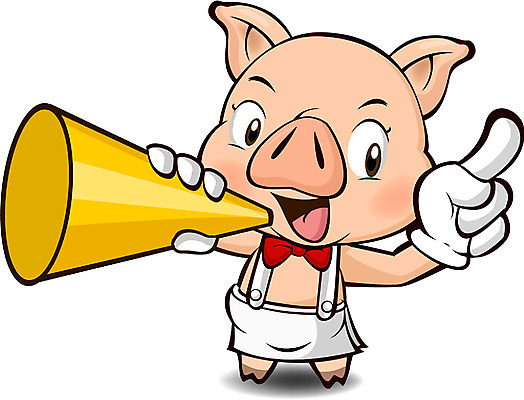 EPS 동물 척추동물 캐릭터 육지동물 일러스트 홍보캐릭터 포유류 요식업 식당 주방장 요리사 돼지 알림 삼겹살 음식점캐릭터 돼지캐릭터 공지사항 삼겹살캐릭터 일러캐릭터 직업 산업 동물캐릭터 돼지고기 상점 파일형식 벡터