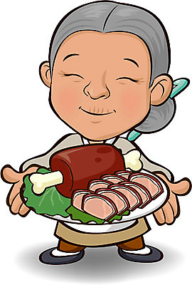 EPS 캐릭터 여자 노년 할머니 일러스트 홍보캐릭터 한명 사람 요식업 식당 전통음식 실버 알림 음식점캐릭터 보쌈 족발 보쌈집캐릭터 족발집캐릭터 여자만 여자한명만 성인여자만 성인한명만 성인여자한명만 노인만 성인만 노인여자만 노인여자한명만 일러캐릭터 1 전통 산업 한식 음식 돼지고기 성인 상점 파일형식 벡터