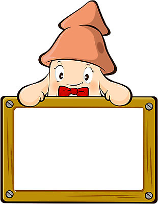 EPS 동물 캐릭터 일러스트 홍보캐릭터 연체동물 안내 알림판 갑각류 사람없음 요식업 식당 알림 해산물 오징어 음식점캐릭터 오징어캐릭터 일러캐릭터 산업 무척추동물 상점 수중동물 파일형식 벡터