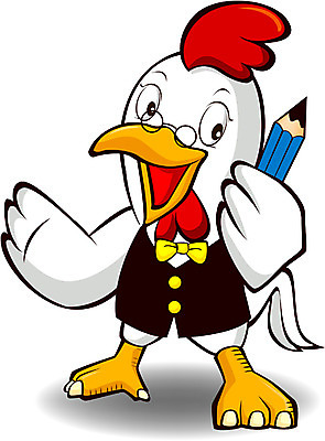 EPS 동물 척추동물 캐릭터 일러스트 홍보캐릭터 알림판 사람없음 요식업 식당 통닭 치킨 닭 알림 새캐릭터 닭캐릭터 음식점캐릭터 치킨집 치킨집캐릭터 일러캐릭터 산업 동물캐릭터 조류 상점 닭고기요리 파일형식 벡터