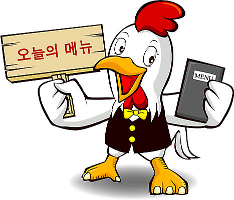 EPS 동물 척추동물 캐릭터 일러스트 홍보캐릭터 사람없음 요식업 식당 통닭 치킨 닭 알림 새캐릭터 메뉴 닭캐릭터 음식점캐릭터 호프 메뉴소개 치킨집 치킨집캐릭터 일러캐릭터 산업 동물캐릭터 조류 맥주 상점 닭고기요리 파일형식 벡터