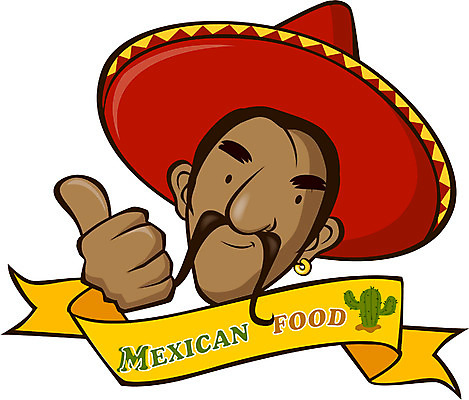 EPS 서양인 캐릭터 남자 40대 중년 50대 일러스트 멕시코 한명 사람 성인 식당 알림 아저씨 음식점캐릭터 남자만 남자한명만 성인남자만 성인한명만 성인남자한명만 중년만 중년남자만 중년남자한명만 성인만 일러캐릭터 외국인 1 북아메리카 상점 파일형식 벡터