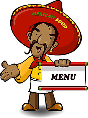 EPS 서양인 캐릭터 남자 40대 중년 50대 일러스트 멕시코 한명 사람 성인 식당 알림 메뉴 아저씨 음식점캐릭터 메뉴소개 남자만 남자한명만 성인남자만 성인한명만 성인남자한명만 중년만 중년남자만 중년남자한명만 성인만 일러캐릭터 외국인 1 북아메리카 상점 파일형식 벡터