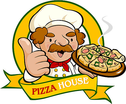 EPS 캐릭터 남자 음식 40대 중년 50대 일러스트 홍보캐릭터 피자 패스트푸드 한명 사람 성인 요식업 식당 주방장 알림 아저씨 음식점캐릭터 피자집 남자만 남자한명만 성인남자만 성인한명만 성인남자한명만 중년만 중년남자만 중년남자한명만 성인만 일러캐릭터 1 산업 서양음식 상점 요리사 인스턴트 파일형식 벡터