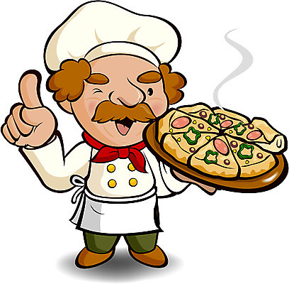 EPS 캐릭터 남자 음식 40대 중년 50대 일러스트 홍보캐릭터 피자 패스트푸드 한명 사람 성인 요식업 식당 주방장 알림 아저씨 음식점캐릭터 피자집 남자만 남자한명만 성인남자만 성인한명만 성인남자한명만 중년만 중년남자만 중년남자한명만 성인만 일러캐릭터 1 산업 서양음식 상점 요리사 인스턴트 파일형식 벡터