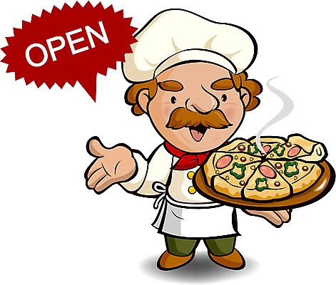 EPS 캐릭터 남자 음식 40대 중년 50대 일러스트 홍보캐릭터 피자 패스트푸드 한명 사람 성인 요식업 식당 주방장 알림 아저씨 음식점캐릭터 피자집 남자만 남자한명만 성인남자만 성인한명만 성인남자한명만 중년만 중년남자만 중년남자한명만 성인만 일러캐릭터 1 산업 서양음식 상점 요리사 인스턴트 파일형식 벡터