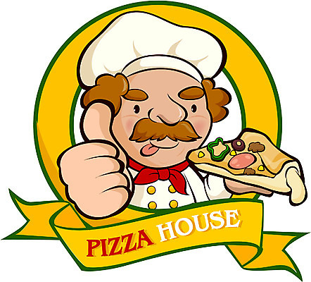 EPS 캐릭터 남자 음식 40대 중년 50대 일러스트 홍보캐릭터 피자 패스트푸드 한명 사람 성인 요식업 식당 주방장 알림 아저씨 음식점캐릭터 피자집 남자만 남자한명만 성인남자만 성인한명만 성인남자한명만 중년만 중년남자만 중년남자한명만 성인만 일러캐릭터 1 산업 서양음식 상점 요리사 인스턴트 파일형식 벡터