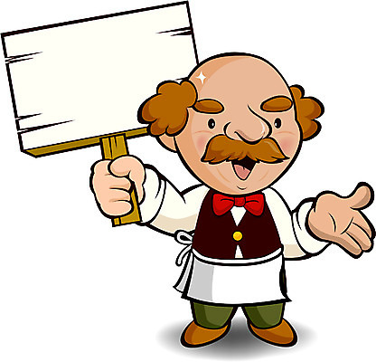 EPS 직업 캐릭터 남자 음식 40대 중년 50대 일러스트 홍보캐릭터 안내 피자 패스트푸드 알림판 한명 사람 성인 요식업 식당 주방장 요리사 알림 아저씨 음식점캐릭터 피자집 남자만 남자한명만 성인남자만 성인한명만 성인남자한명만 중년만 중년남자만 중년남자한명만 성인만 일러캐릭터 1 산업 서양음식 상점 인스턴트 파일형식 벡터