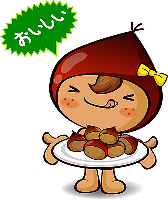 EPS 식물 캐릭터 열매 음식 일러스트 홍보캐릭터 디저트 사람없음 요식업 식당 견과류 밤 알림 겨울음식 겨울간식 음식캐릭터 음식점캐릭터 견과류캐릭터 군밤 단밤 밤캐릭터 제철음식 일러캐릭터 산업 겨울 상점 밤_견과류 굽기 제철 파일형식 벡터