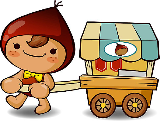 EPS 식물 캐릭터 열매 음식 일러스트 홍보캐릭터 디저트 사람없음 요식업 식당 견과류 밤 알림 겨울음식 겨울간식 음식캐릭터 음식점캐릭터 견과류캐릭터 군밤 단밤 밤캐릭터 제철음식 일러캐릭터 산업 겨울 상점 밤_견과류 굽기 제철 파일형식 벡터